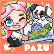 阿凡达世界官方正版