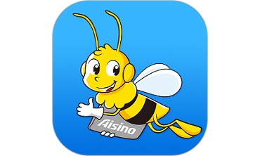 爱信诺开票软件