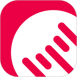 阿里拍卖电脑版