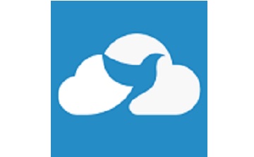 高考U选电脑版-高考U选电脑版官方