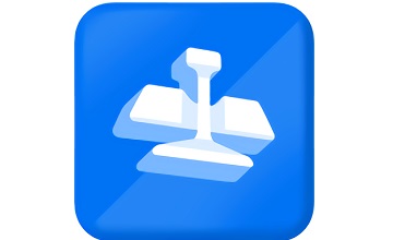 钢钢好最新版-钢钢好官方