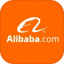 Alibaba.com电脑版