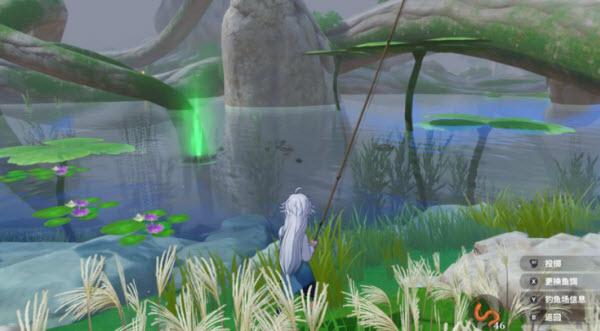 七大罪起源手游