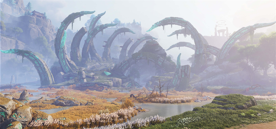 王者荣耀世界手机端