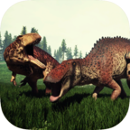 龙岛异兽手机版