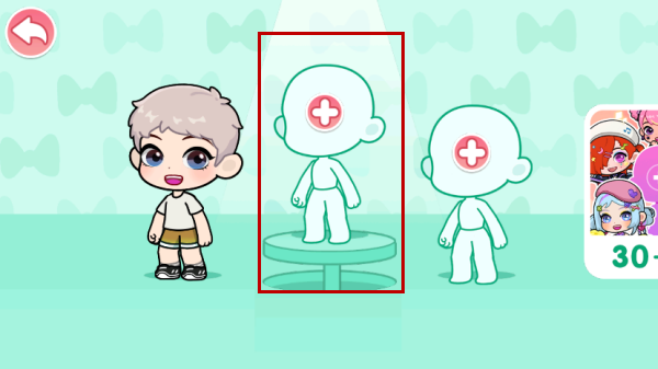 兔小萌世界奇妙之旅官方正版