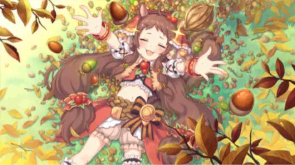 超异域公主连结ReDive