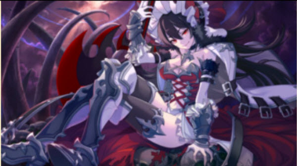 超异域公主连结ReDive