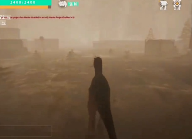 龙岛异兽手机版