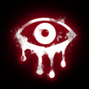 恐怖之眼内置MOD菜单版