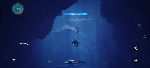 七大罪起源手游