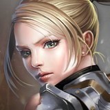CABAL MOBILE汉化版