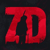 爆头ZD中文版