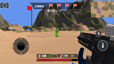 暗影地带光荣战士 暗影地带光荣战士