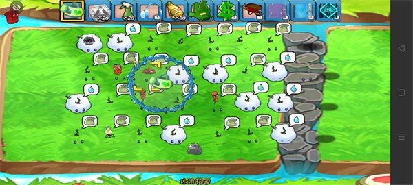PvZ美食多元时空之旅 PvZ美食多元时空之旅