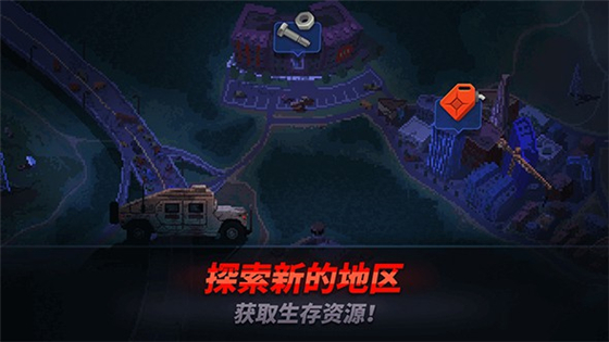 爆头ZD中文版