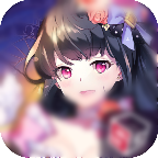 美少女梦工厂