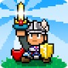 Dash Quest免费版