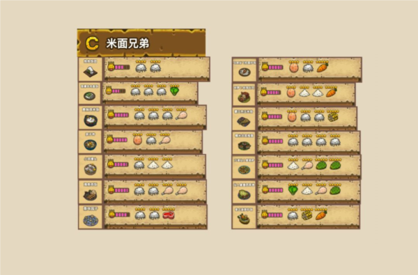 黑暗料理王