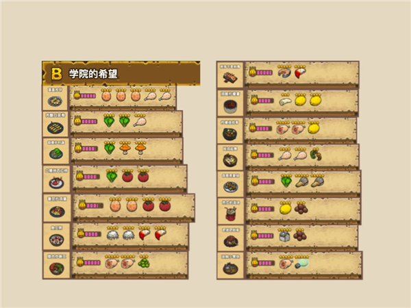 黑暗料理王