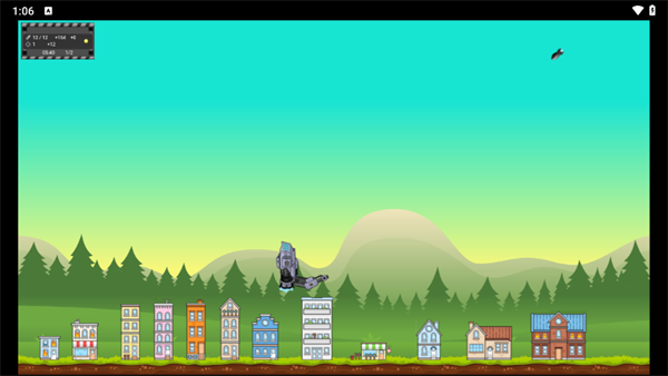 新手攻略配图5