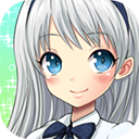 口袋少女(PocketGirl)