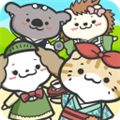 动物病友会最新版