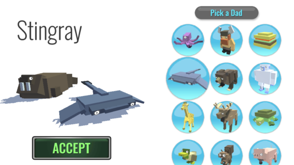 hybridanimalsWD.apk