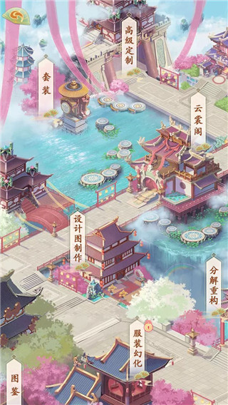 轻舞罗裳11