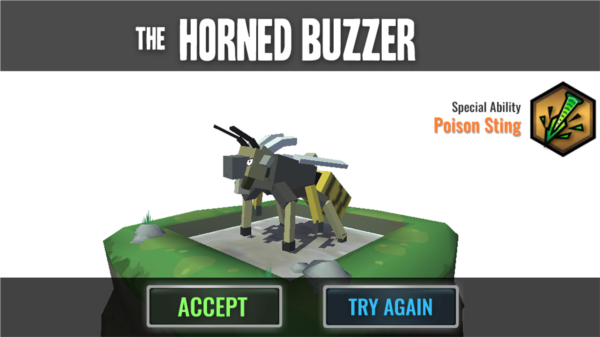 hybridanimalsWD.apk
