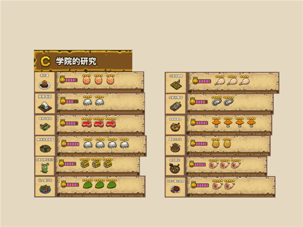 黑暗料理王