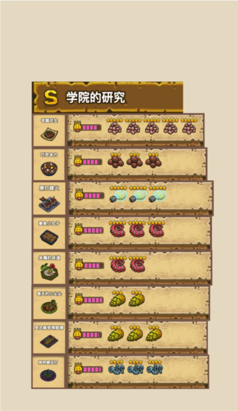 黑暗料理王