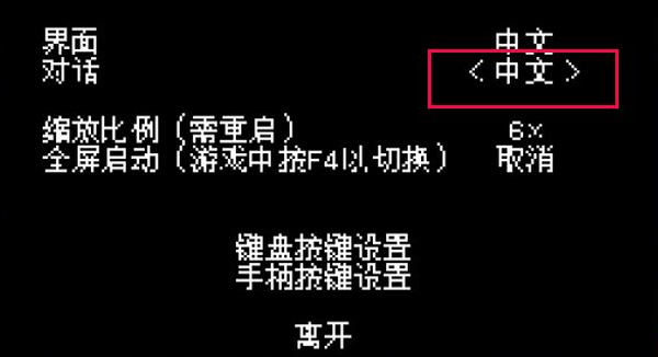 石河伦吾的朋友们