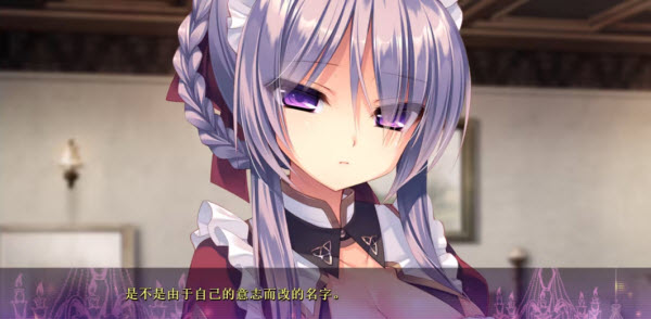 死馆