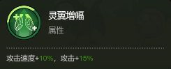 大王不好啦手游7