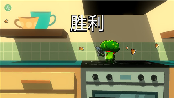 新手教程配图3