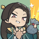 修仙宗门搜打撤