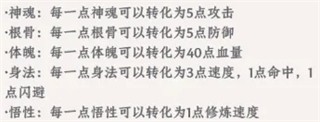 大道仙途