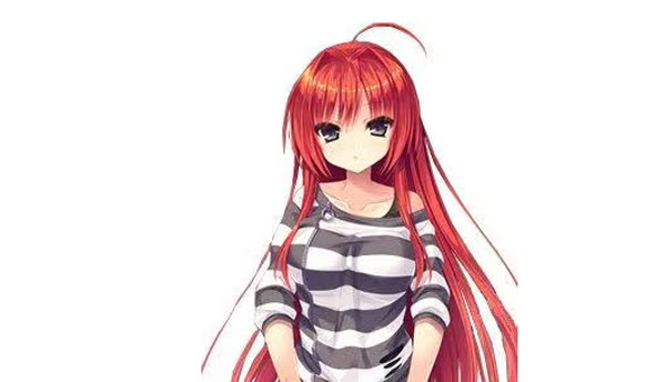 死馆