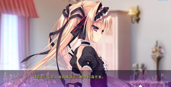 死馆