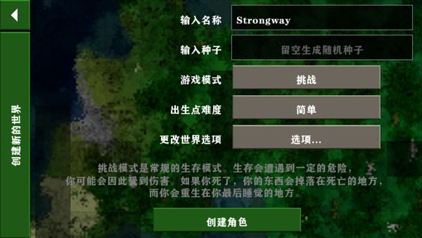 游戏攻略1