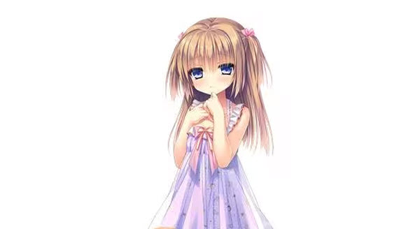 死馆