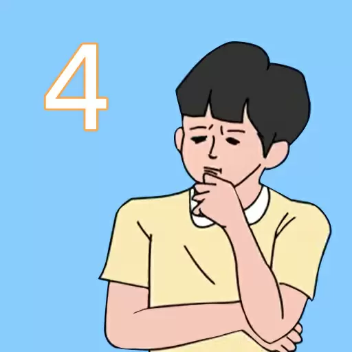 我的布丁不见了
