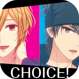 choicedarling游戏