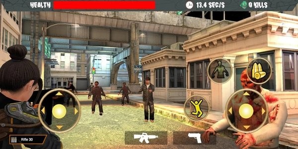 回家的路很长完整版 回家的路很长完整版