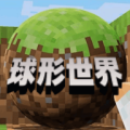 拉力赛车城市危机安卓版