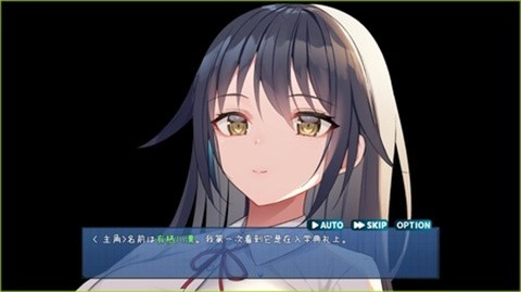 时间静止像素v3.0冷狐版 时间静止像素v3.0冷狐版