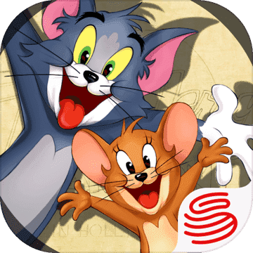 猫和老鼠v5.1.4