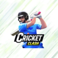 板球冲突Cricket Clash