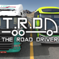 TRD驾驶模拟The Road Driver